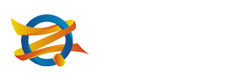 四川紫氣電器有限公司官方網站